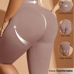 17534222104bd43b602a436a30125a470861ca5d19_thumbnail_900x.webp
