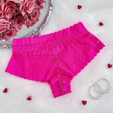 1753422228c9c6c93eaae003946f3d8f77716e60a5_thumbnail_900x.webp