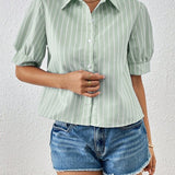 1753422433a6ac69f26a202b6722bd5880dadf2f8e_thumbnail_900x.webp
