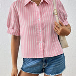 1753422434ddeca53d33c35b55e6aed4265323f978_thumbnail_900x.webp
