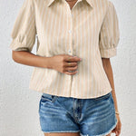 17534224724da81a18692d6da0f48382e61d53c760_thumbnail_900x.webp