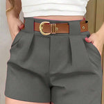 175342270308a6735a9bd3c17b139bf9e95cef2ead_thumbnail_900x.webp