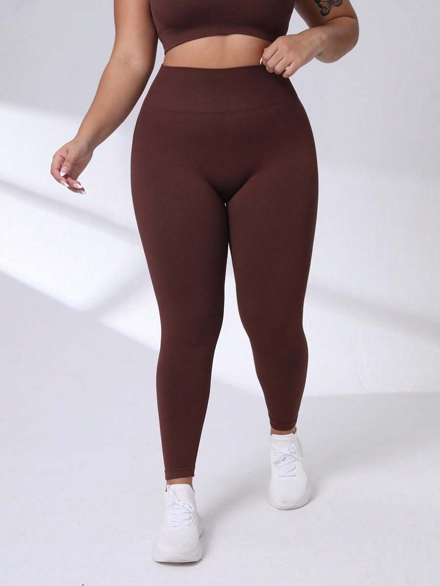 17534227274771c7fd005b8255e47e5e22a03c3fa1_thumbnail_900x.webp