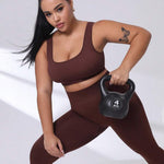 1753422730337db8a7db7543799f75863df02c5253_thumbnail_900x.webp