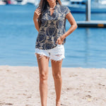 17534240996be3b79baee9c5ab8740256ca2bfa106_thumbnail_900x.webp