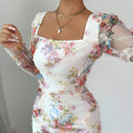 175342465769146744123d2b59749d465d2ce0a8e2_thumbnail_900x.webp