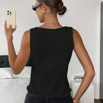 1753425501d5146dd6cb2f0bd1ce36a45fe181a360_thumbnail_900x.webp
