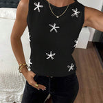 1753425506d2cd2b3ac96a8474e9930c45c82e4ee3_thumbnail_900x.webp
