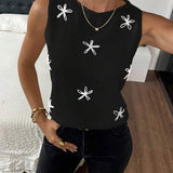 1753425506d2cd2b3ac96a8474e9930c45c82e4ee3_thumbnail_900x.webp