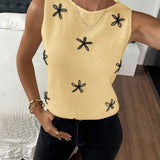 1753425512ab5353b7b84edd8b78f099c8aab5db2e_thumbnail_900x.webp