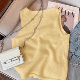 175342551765c2a5ff4e8af41d61e936a80353c2fa_thumbnail_900x.webp