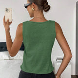 1753425533550a5a6707cd4962e10bbbaa4be8dc6f_thumbnail_900x.webp