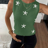 175342553958f445020a41598b83d51700f93acd67_thumbnail_900x.webp