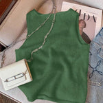1753425543e0fc64e8fd38a80f538aa794bc03c05b_thumbnail_900x.webp