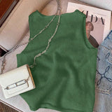 1753425543e0fc64e8fd38a80f538aa794bc03c05b_thumbnail_900x.webp