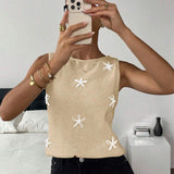 1753425565cc6eff07575b7656347a5ecefc52c7d8_thumbnail_900x.webp