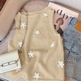 1753425571eff53b8859dbd5b6c91e0410daed7544_thumbnail_900x.webp