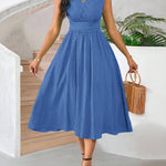 1753425685f3dea7764753bba48ca21f2929668919_thumbnail_900x.webp