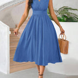 1753425685f3dea7764753bba48ca21f2929668919_thumbnail_900x.webp