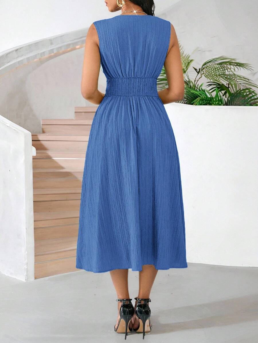 1753425687293ac03b6a1f81208d3bb4a1e17ec6b0_thumbnail_900x.webp