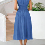1753425687293ac03b6a1f81208d3bb4a1e17ec6b0_thumbnail_900x.webp