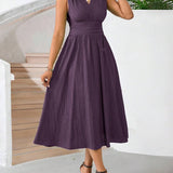 1753425688addfc2d1df0dc378613362e78a17692f_thumbnail_900x.webp