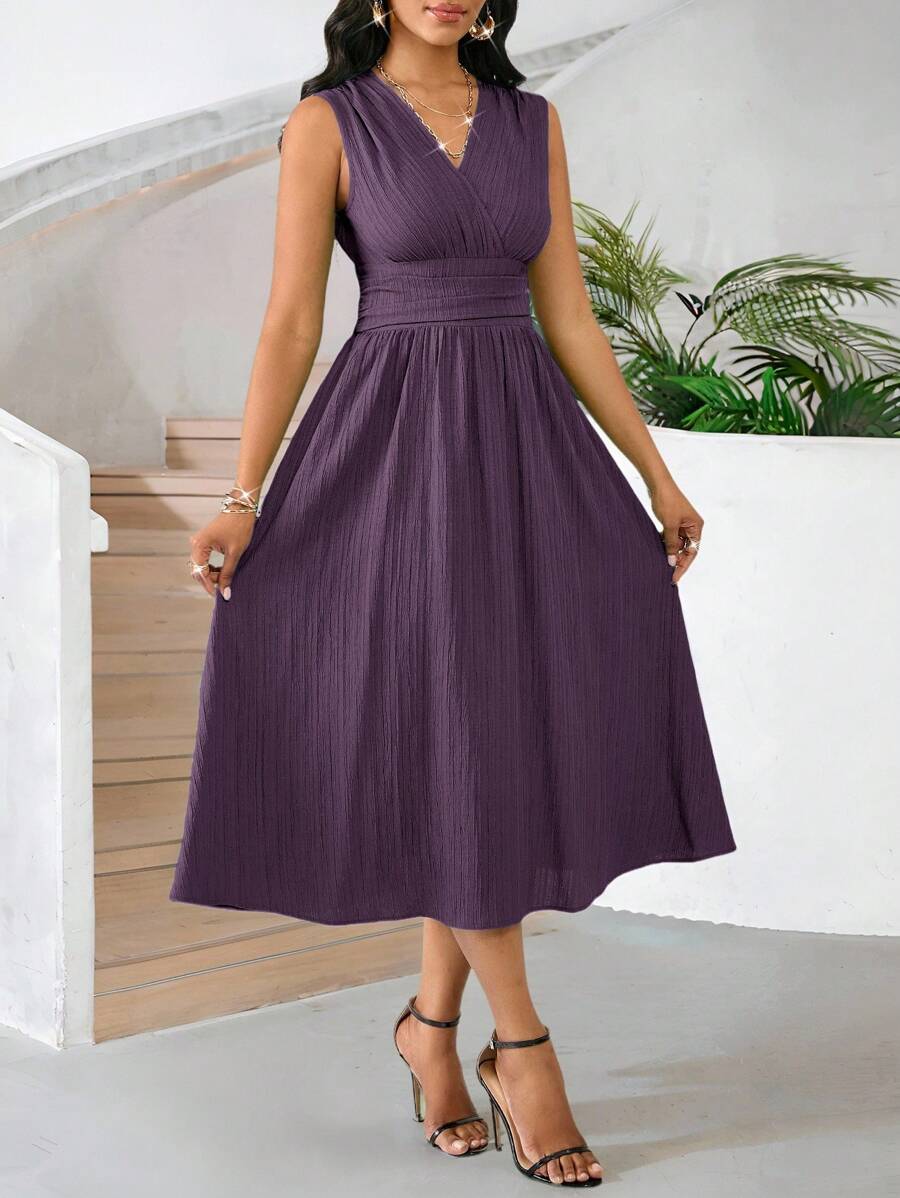 1753425692453855236a4f43254b3011d1dc4ad897_thumbnail_900x.webp
