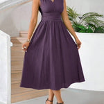 1753425692453855236a4f43254b3011d1dc4ad897_thumbnail_900x.webp