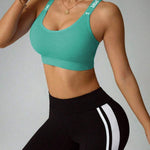 1753428351b7aad17171d0b01b60ec53936661423c_thumbnail_900x.webp