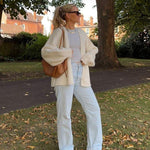 17534288458a6235d34654499176c37c8940a0aa5f_thumbnail_900x.webp