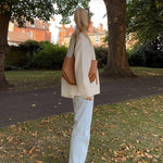 17534288553dcc06061d16bdd0077867732ef142c5_thumbnail_900x.webp