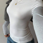 17534288653dd0b5801b7b7e26c28c839f3dd6492c_thumbnail_900x.webp