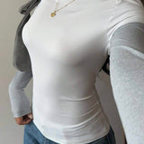 17534288653dd0b5801b7b7e26c28c839f3dd6492c_thumbnail_900x.webp