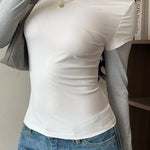 175342886699392b74b5e23676c9ca90c6007b4466_thumbnail_900x.webp