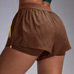175343064904ee682bdda16d7cb483da0f7676a2a1_thumbnail_900x.webp
