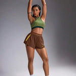 1753430653959da09d7b8d78e9f0bb40a093071cf5_thumbnail_900x.webp
