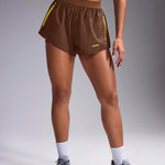 1753430654e8809a59779dc7a3cf1126c5b703a635_thumbnail_900x.webp