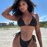 175343085457781236ae0aa50f1d740559d9787a18_wk_1755485650_thumbnail_900x.webp