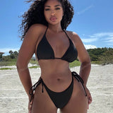 1753430863edb6abf78fa370f8da41a559a39fc373_wk_1755485652_thumbnail_900x.webp