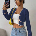 1753431595fad70bbde29798768ea8baf03c125152_thumbnail_900x.webp