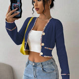 1753431595fad70bbde29798768ea8baf03c125152_thumbnail_900x.webp