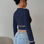 17534315960bb505a287945da2b11a50a71864d9b4_thumbnail_900x.webp