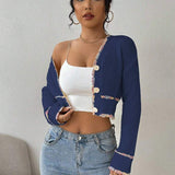 1753431600a508c9fa61df72e3f22e517cca922fc9_thumbnail_900x.webp