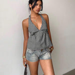 175343347619d2e5316db62aac258c96ef09d7403f_thumbnail_900x.webp