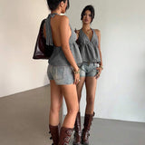 175343347852844933b0cfef26b3b3810c1656e6a7_thumbnail_900x.webp