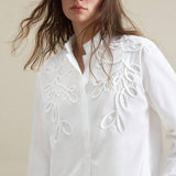 1753433849a3dac835be1ea3cf133abff876459444_thumbnail_900x.webp