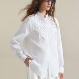 1753433856a15a43b5558e9e5ff8829879631089be_thumbnail_900x.webp
