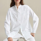 1753433859bf20416ad315a33d29b3f98a61492bf3_thumbnail_900x.webp