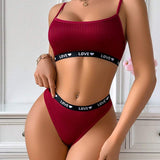 1753435004396db827a628f31d4bff99b21ed57c6b_thumbnail_900x.webp