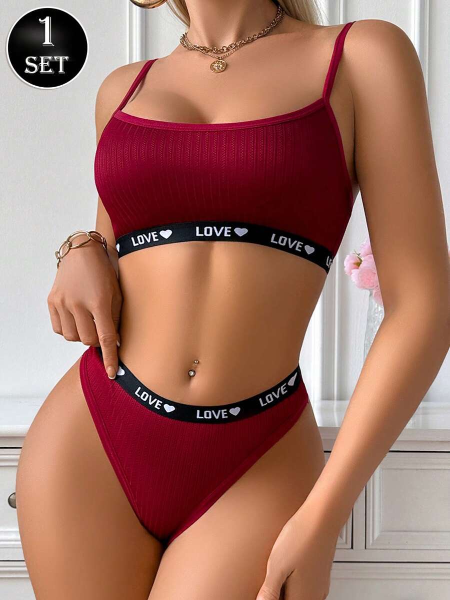 1753435004ace6565a2899daf98c0f2255588fc697_thumbnail_900x.webp